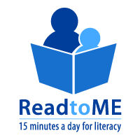read-to-me-logo