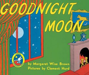 Goodnight Moon_cover